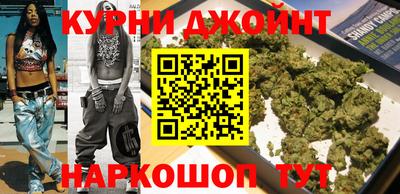 mdpv Чапаевск