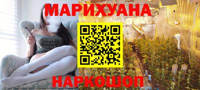 mdpv Чапаевск